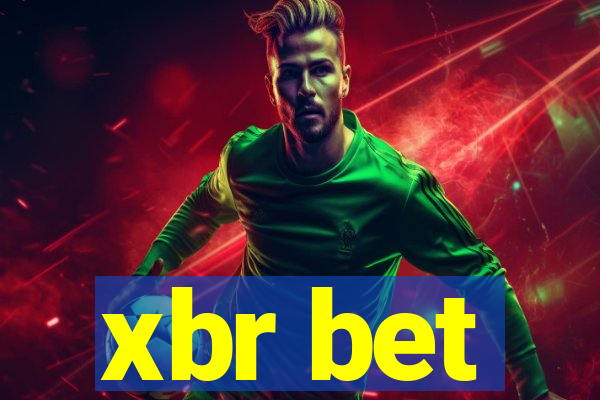 xbr bet